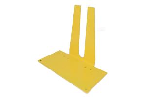 CPST Bohrschablone für LR180
